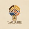 thetuareglife